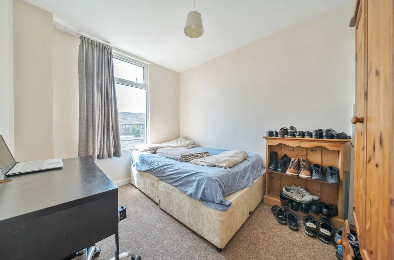 Binsteed Road, Portsmouth, PO2, photo 6