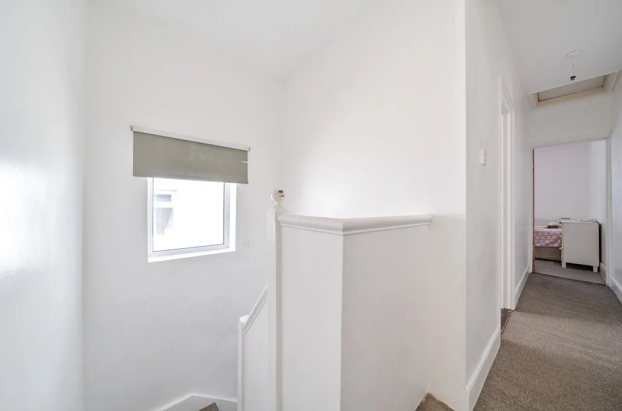 Binsteed Road, Portsmouth, PO2, photo 10