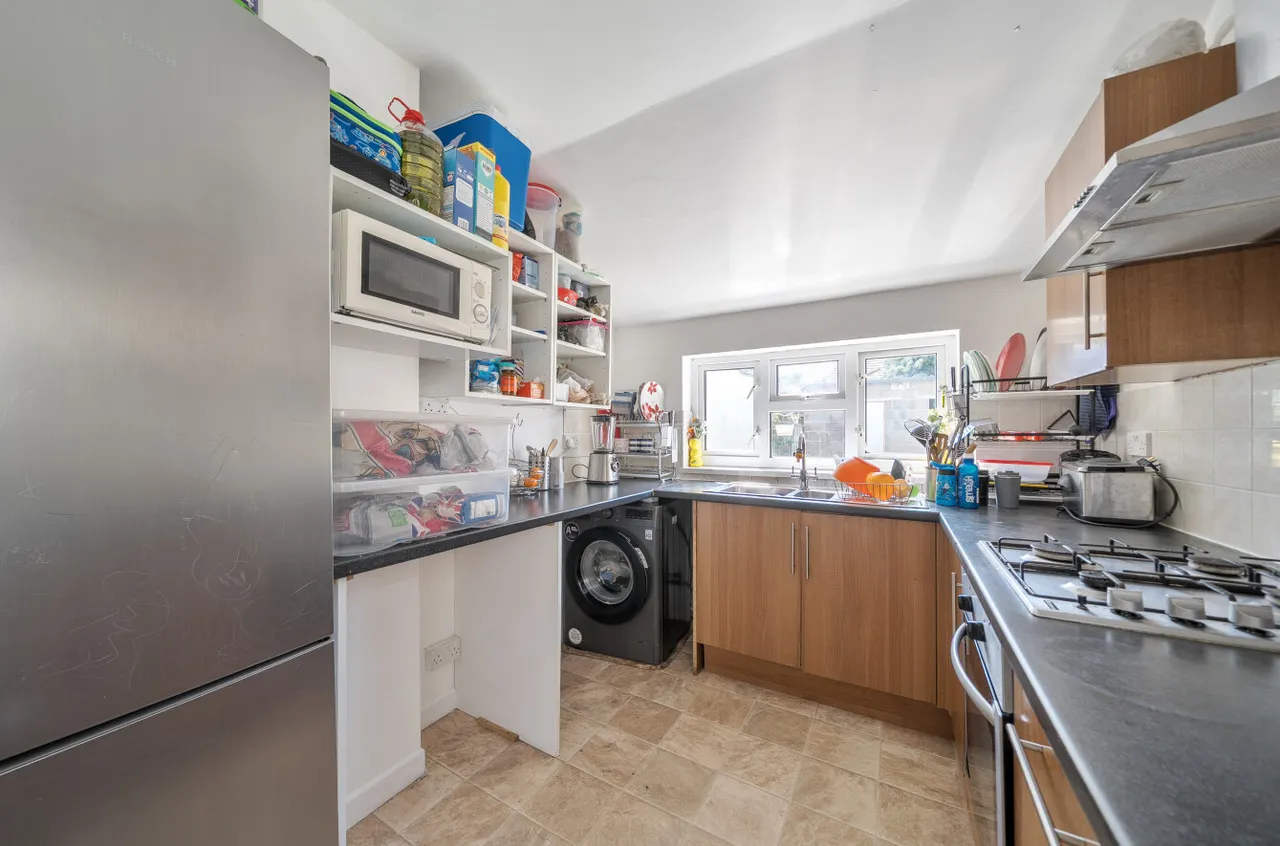 Binsteed Road, Portsmouth, PO2, photo 3