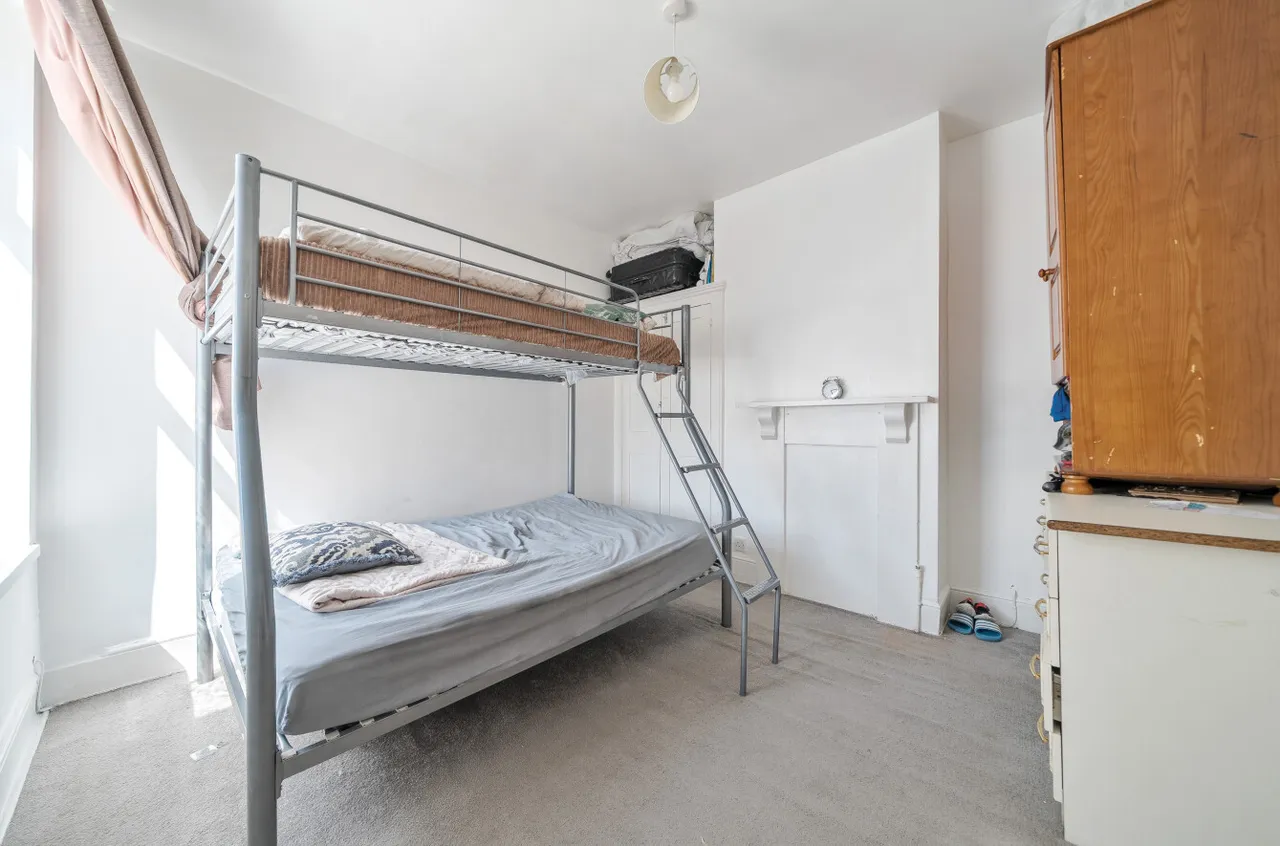 Binsteed Road, Portsmouth, PO2, photo 9