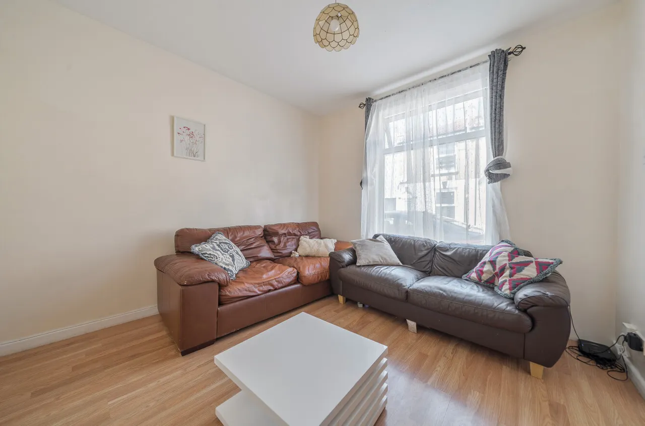 Binsteed Road, Portsmouth, PO2, photo 12