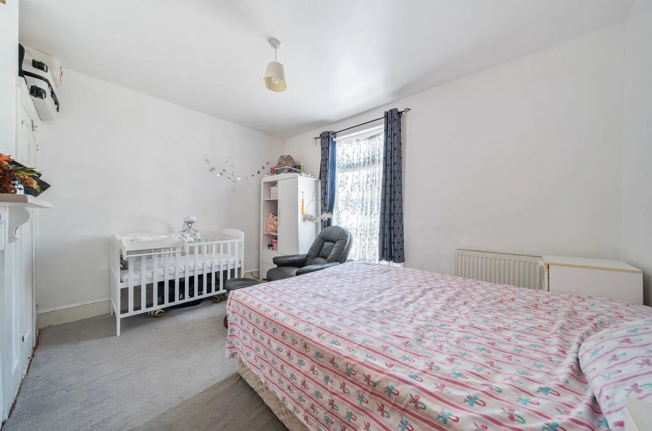 Binsteed Road, Portsmouth, PO2, photo 7