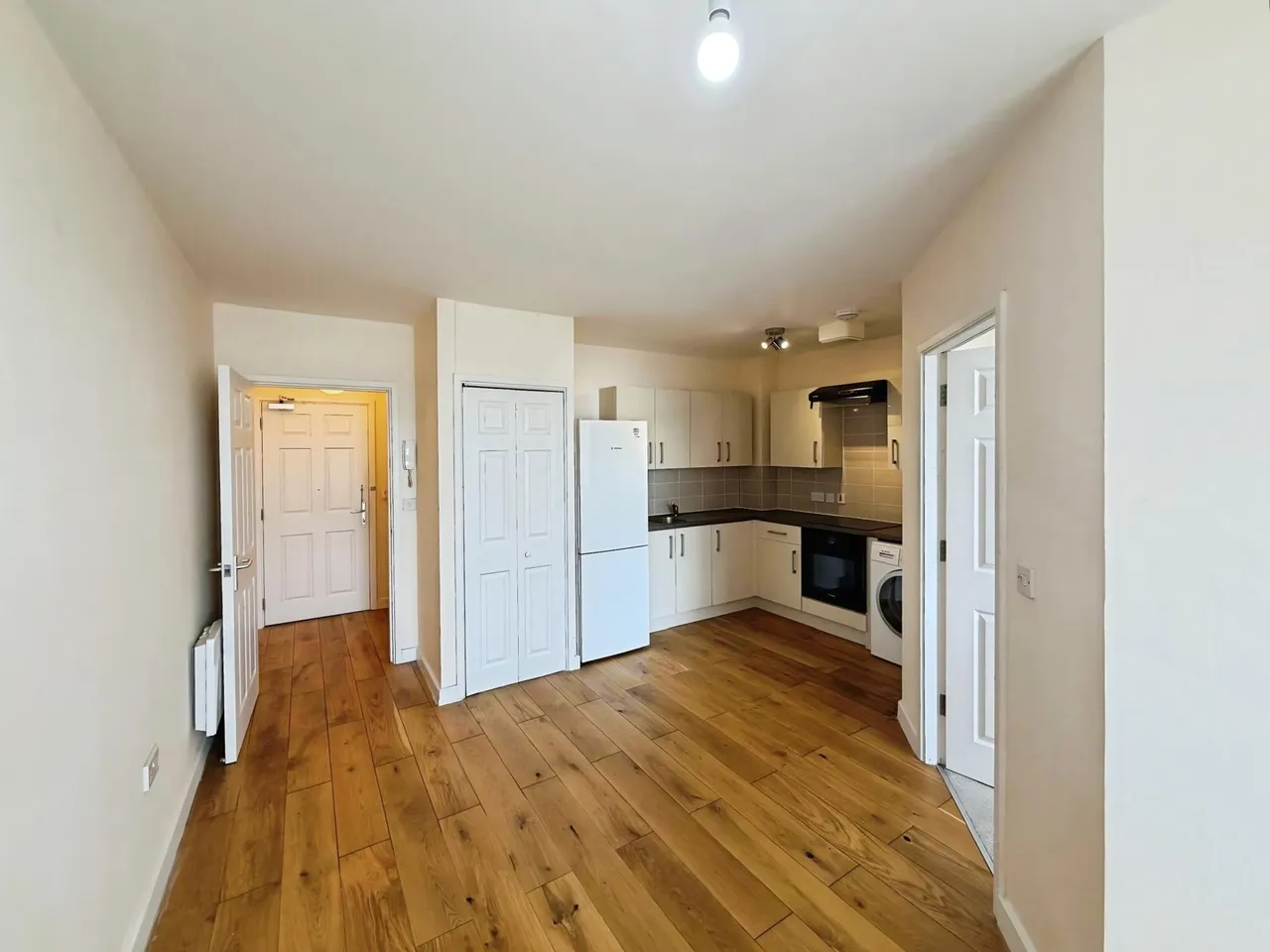 Haywood House, Bretton, PE3, photo 5