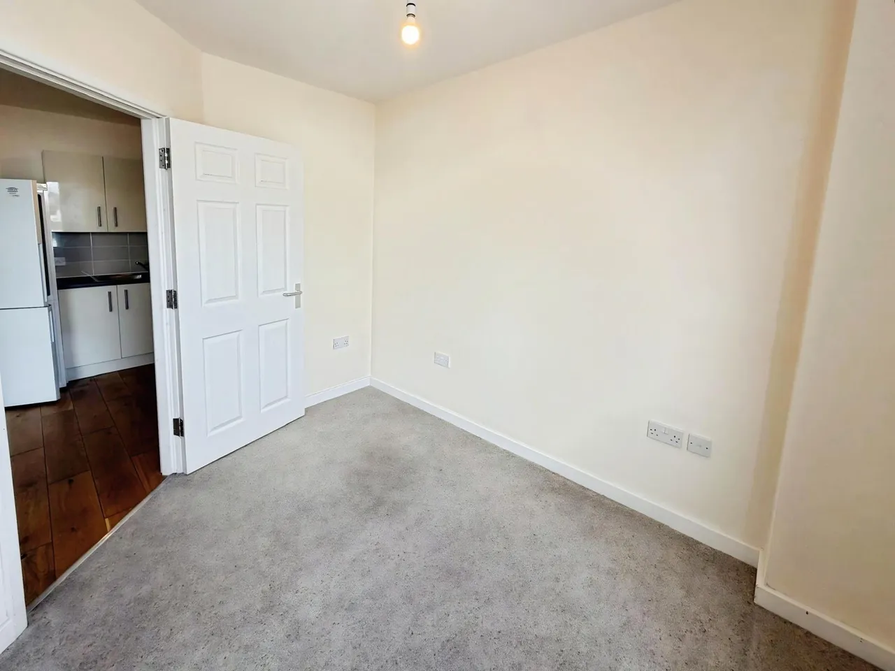 Haywood House, Bretton, PE3, photo 7