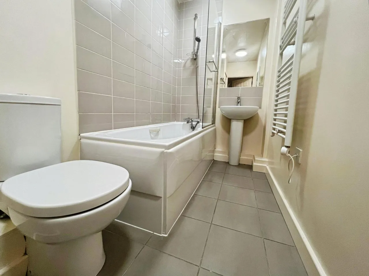 Haywood House, Bretton, PE3, photo 8