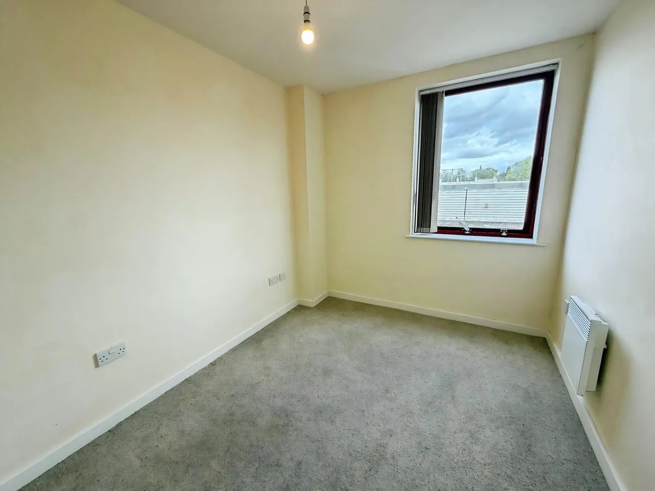 Haywood House, Bretton, PE3, photo 6