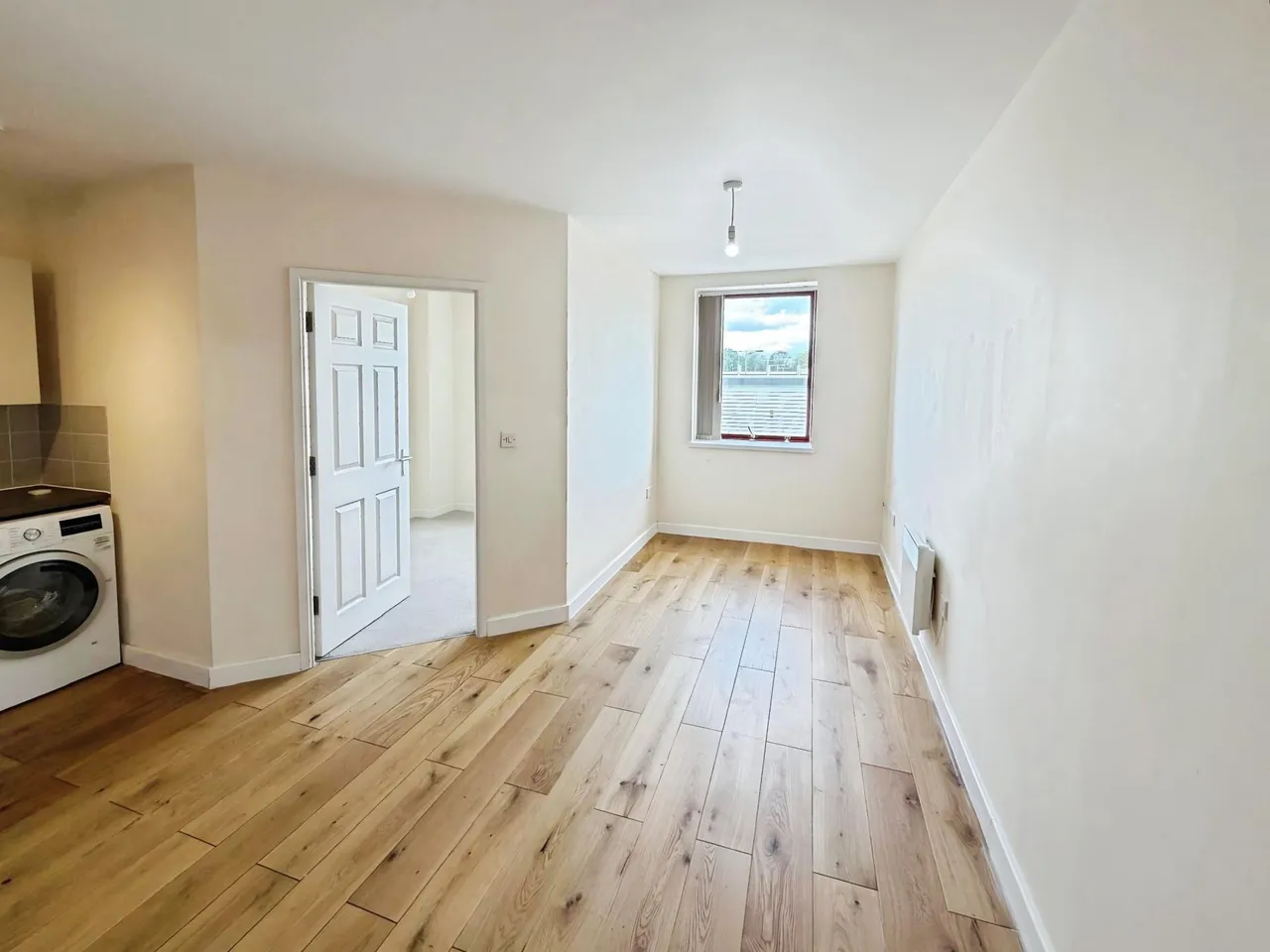 Haywood House, Bretton, PE3, photo 4