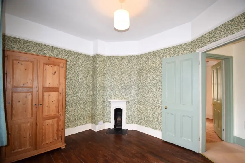Brackley Terrace, Chiswick, photo 10