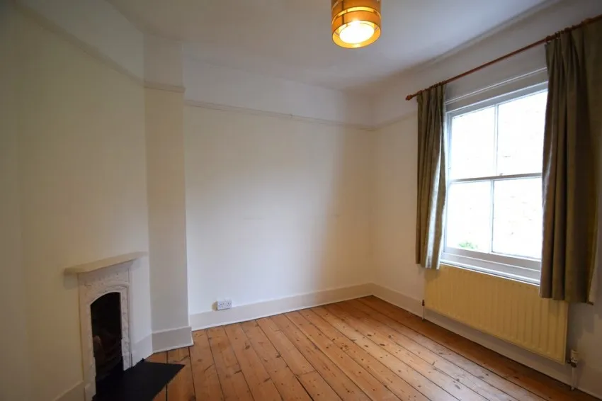 Brackley Terrace, Chiswick, photo 13