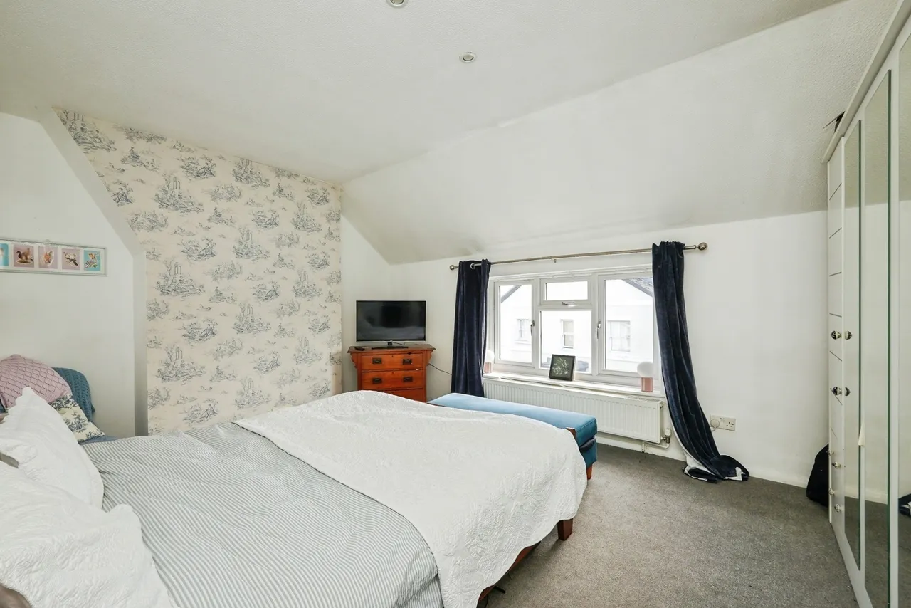 Harvey Street, Folkestone, Kent, CT20, photo 12