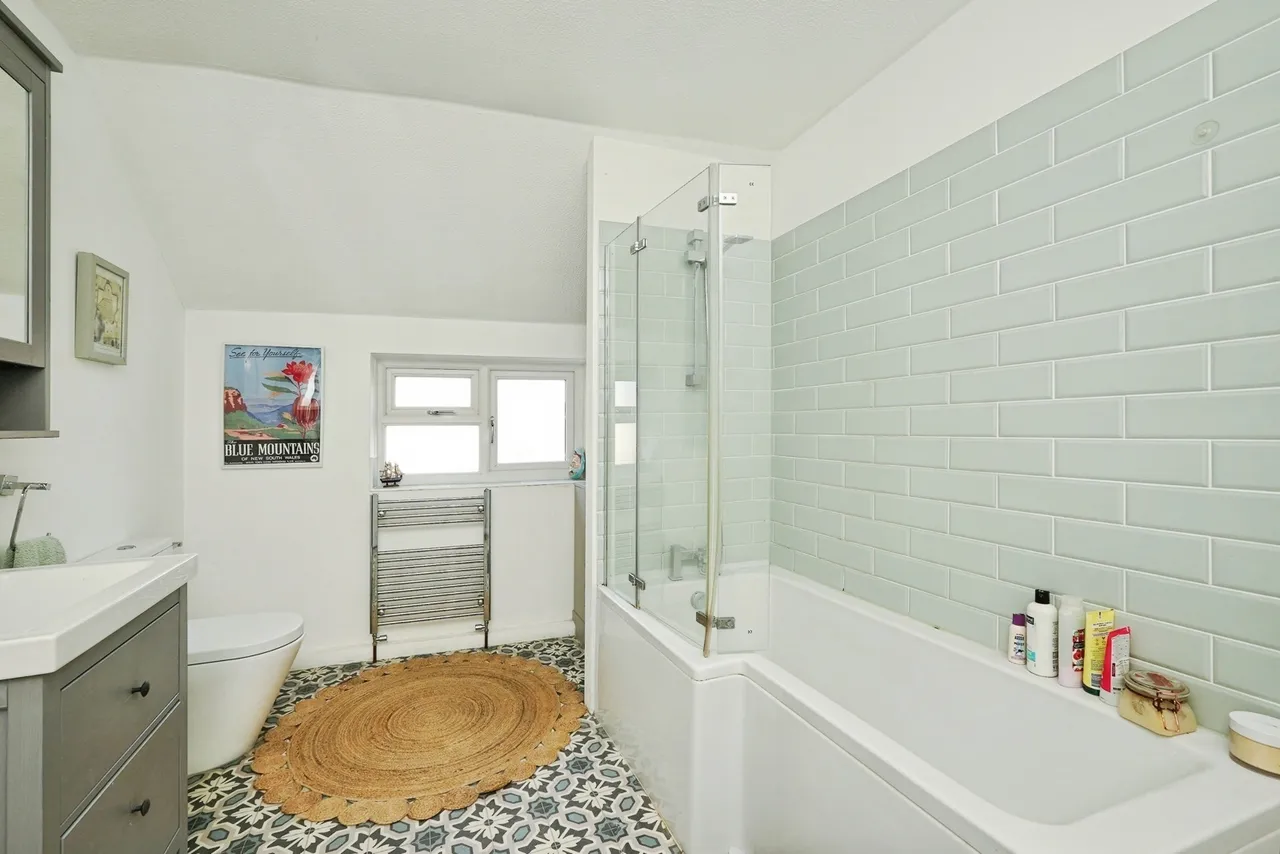 Harvey Street, Folkestone, Kent, CT20, photo 5