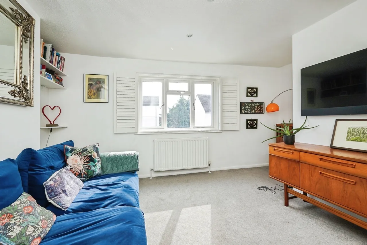 Harvey Street, Folkestone, Kent, CT20, photo 8