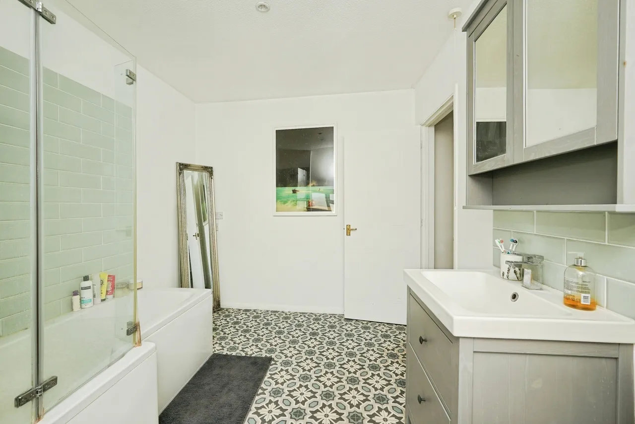 Harvey Street, Folkestone, Kent, CT20, photo 11
