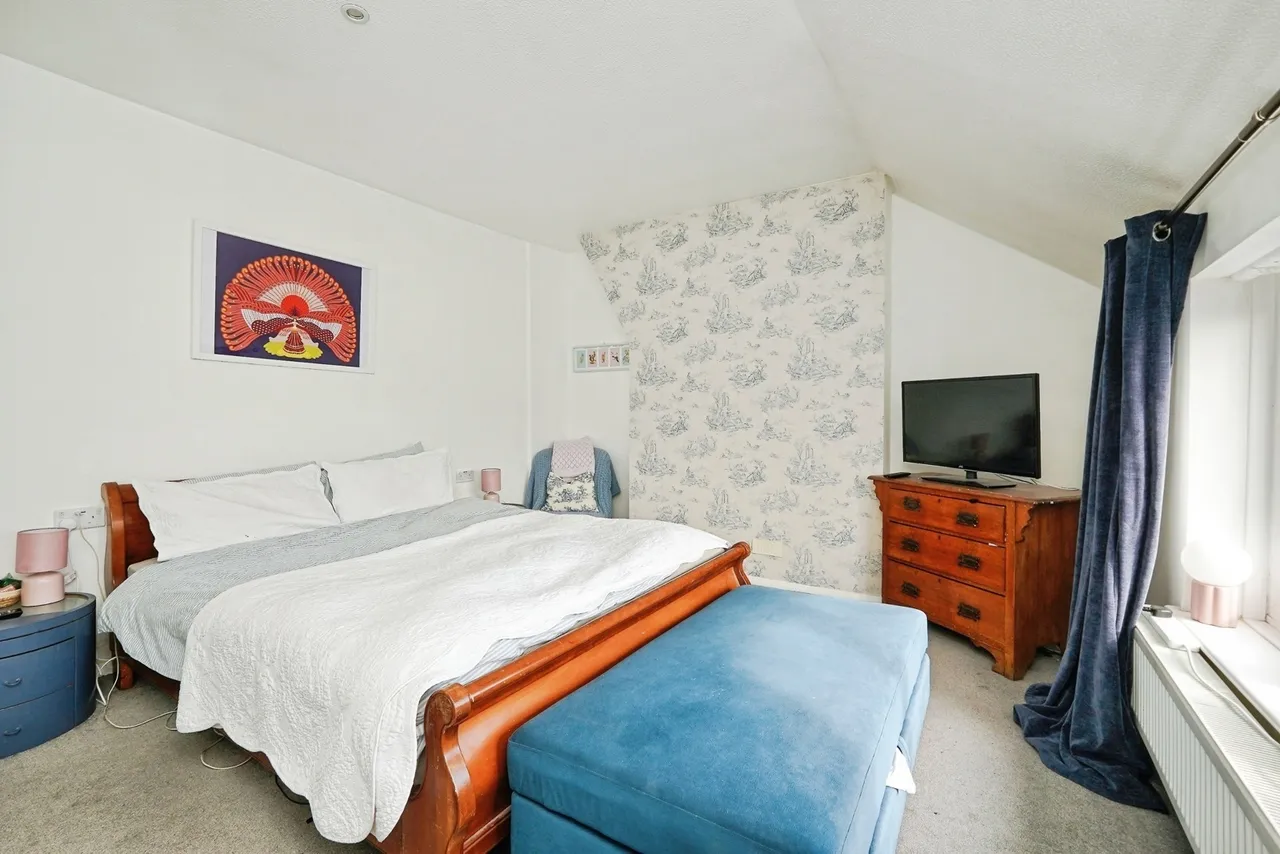 Harvey Street, Folkestone, Kent, CT20, photo 7