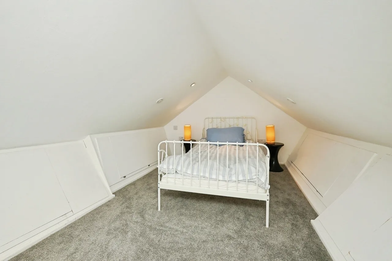 Harvey Street, Folkestone, Kent, CT20, photo 13