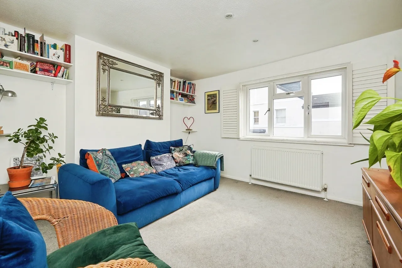 Harvey Street, Folkestone, Kent, CT20, photo 9