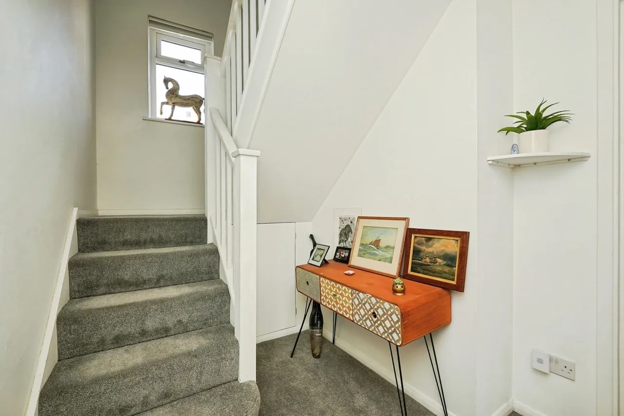 Harvey Street, Folkestone, Kent, CT20, photo 14