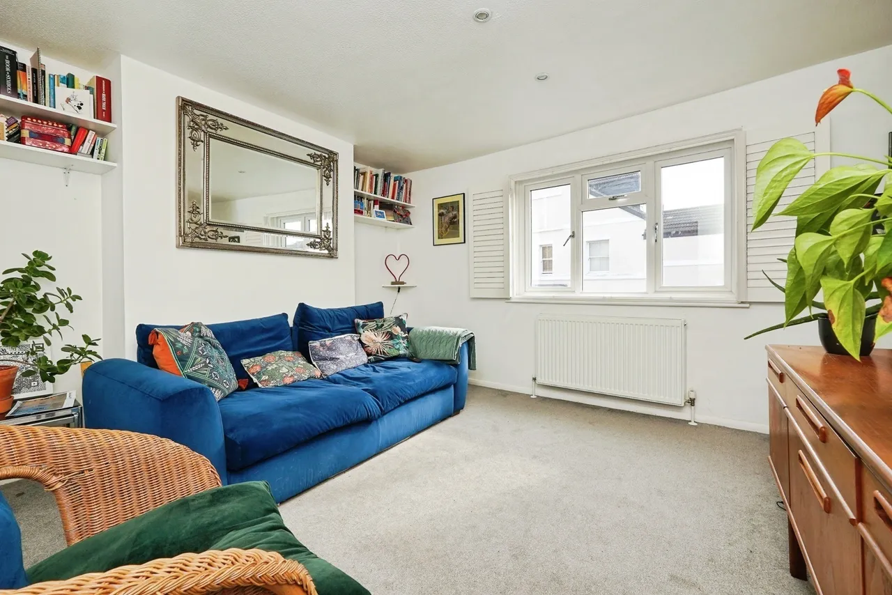 Harvey Street, Folkestone, Kent, CT20, photo 2