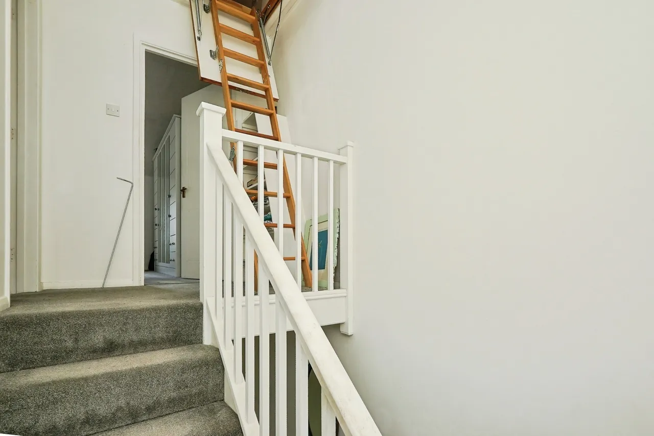 Harvey Street, Folkestone, Kent, CT20, photo 15