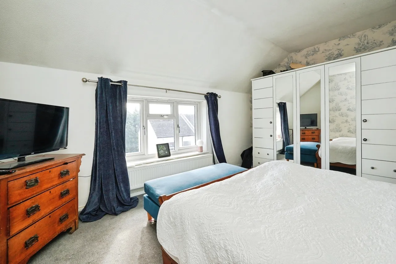 Harvey Street, Folkestone, Kent, CT20, photo 6