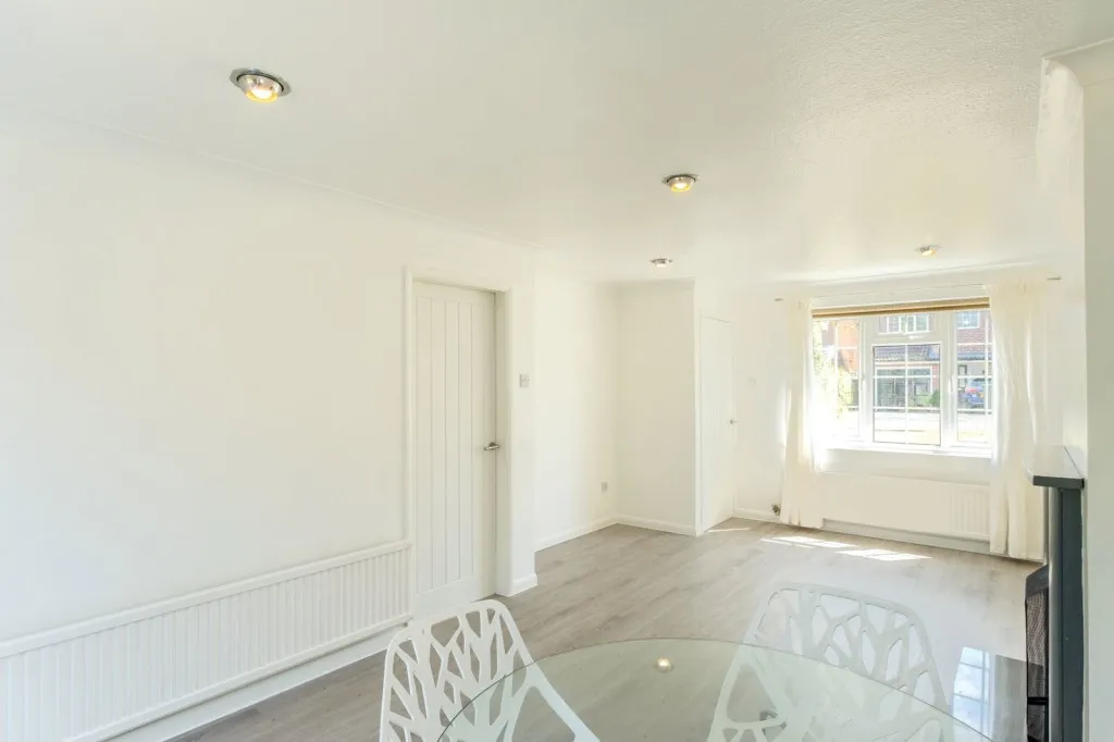 Montague Drive, Loughborough, LE11, photo 3