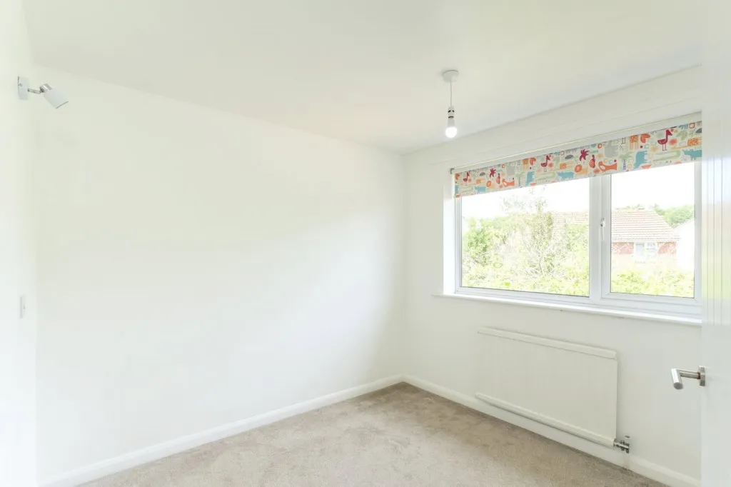 Montague Drive, Loughborough, LE11, photo 9