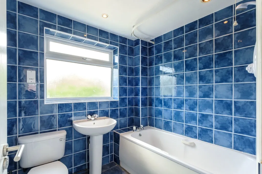 Montague Drive, Loughborough, LE11, photo 10