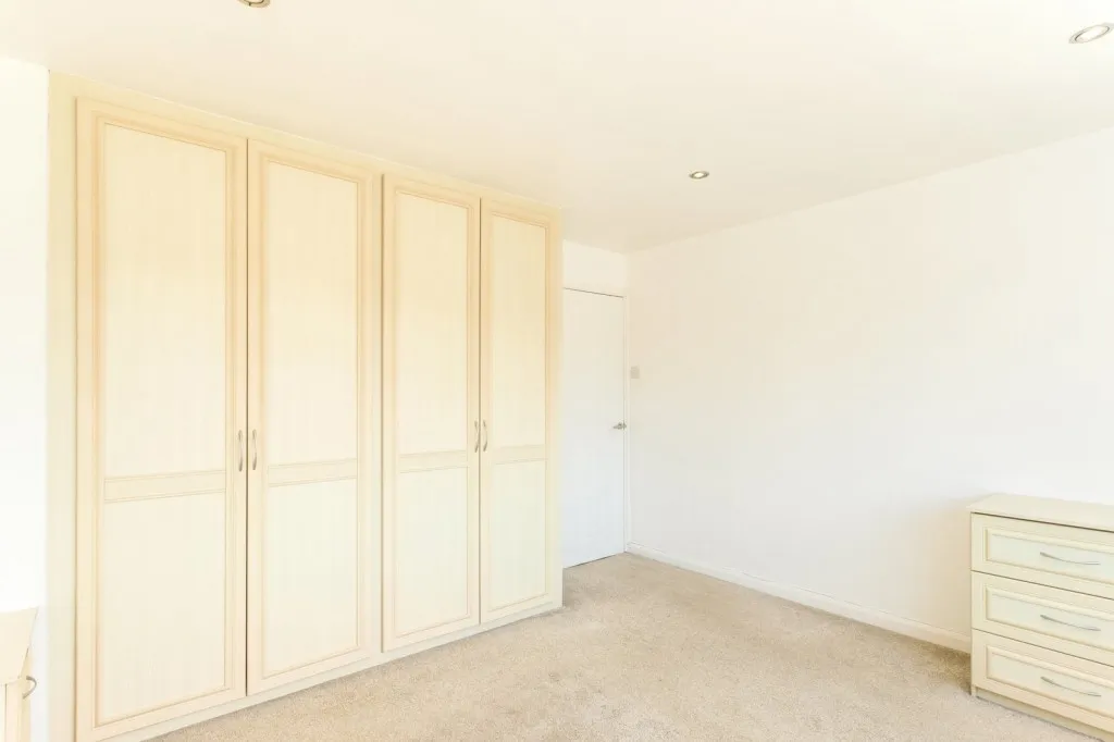 Montague Drive, Loughborough, LE11, photo 7