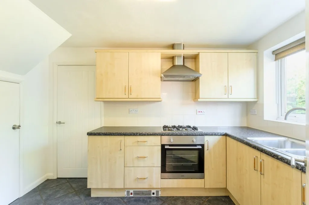 Montague Drive, Loughborough, LE11, photo 4