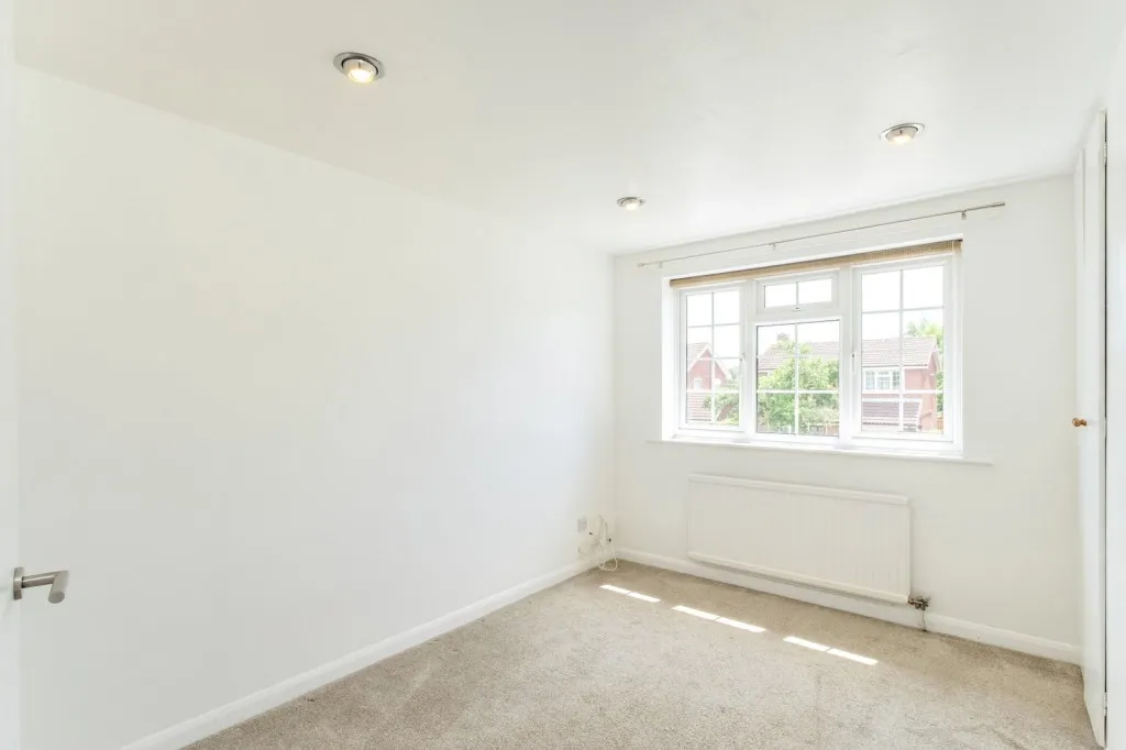 Montague Drive, Loughborough, LE11, photo 8