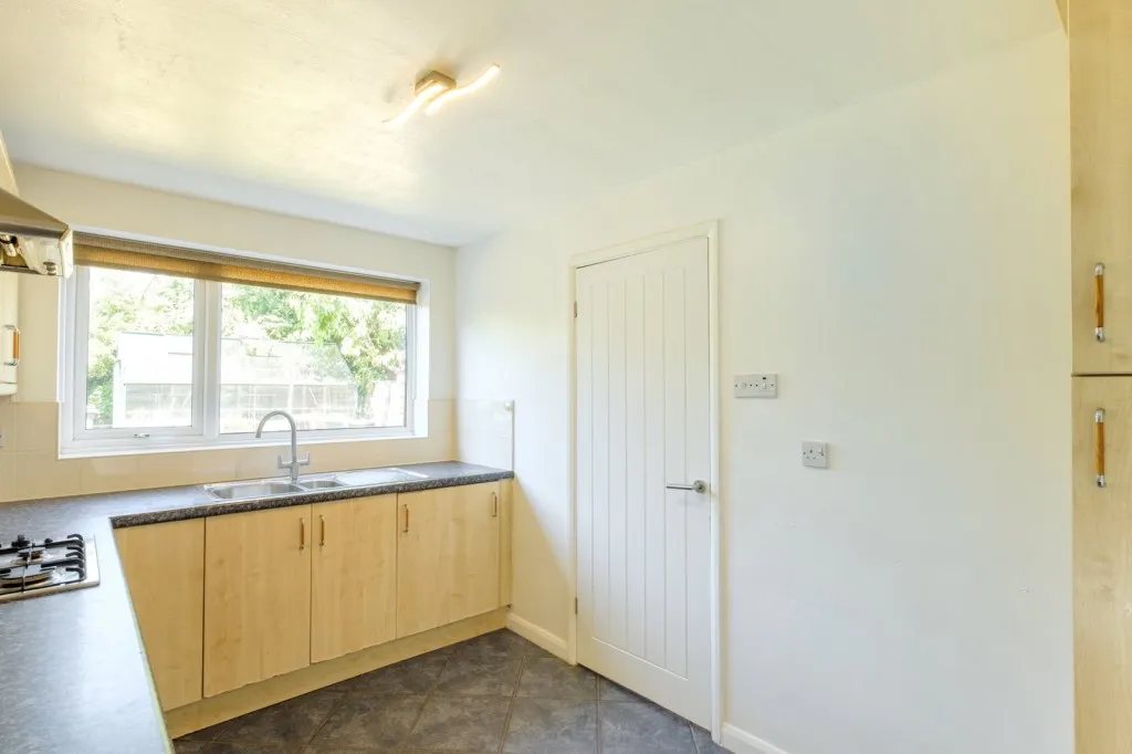 Montague Drive, Loughborough, LE11, photo 5