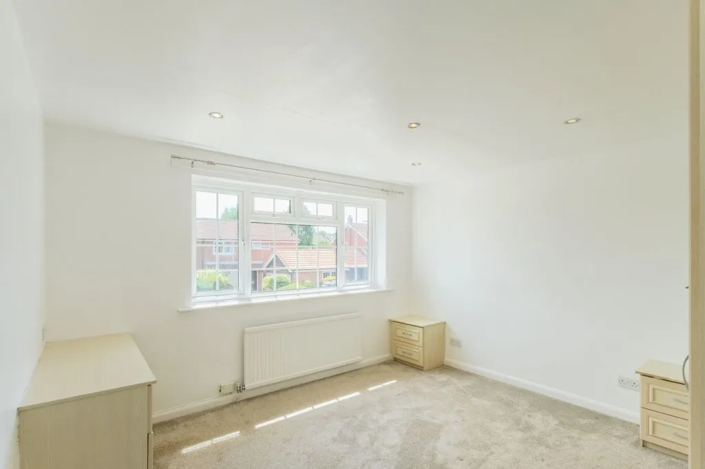 Montague Drive, Loughborough, LE11, photo 6