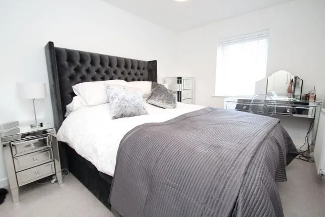 Drawbridge Avenue, Pontefract, West Yorkshire, WF8, photo 6
