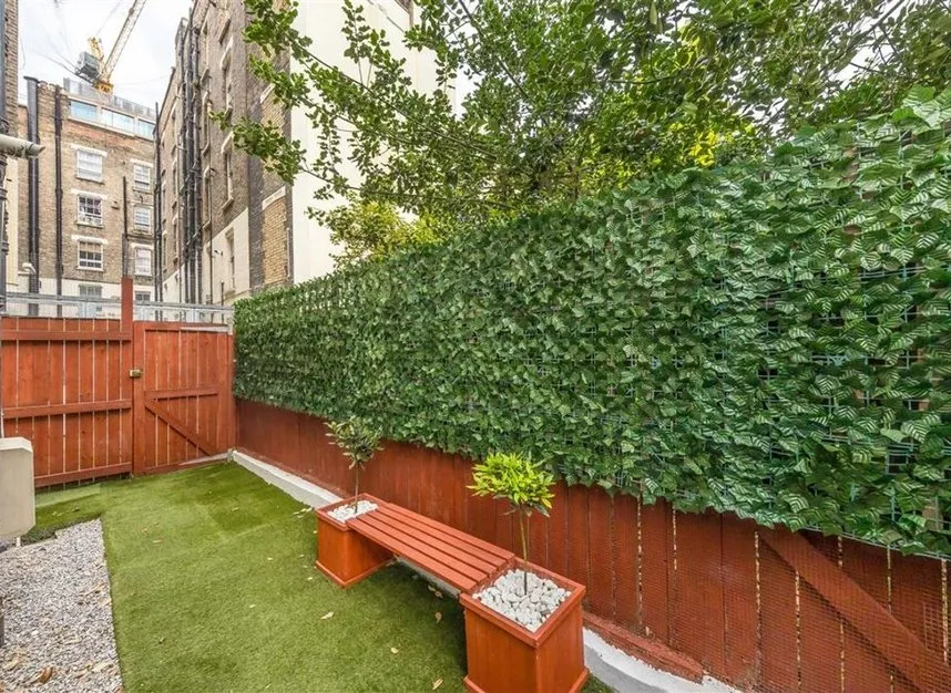 Luke Street, Shoreditch, EC2A, photo 6