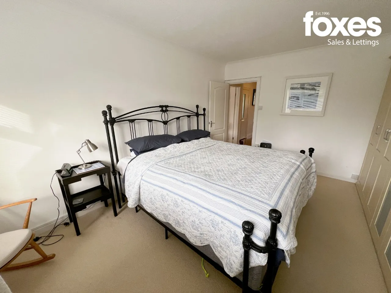 Eden Court, 37 West Cliff Road, Bournemouth, Dorset, BH4 8AZ, photo 28