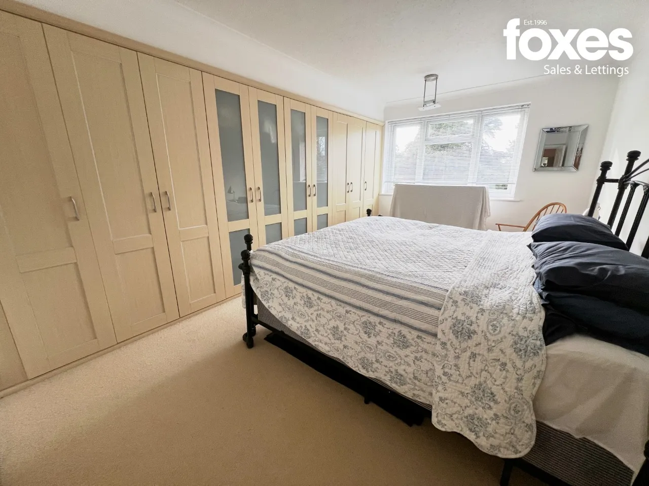 Eden Court, 37 West Cliff Road, Bournemouth, Dorset, BH4 8AZ, photo 30
