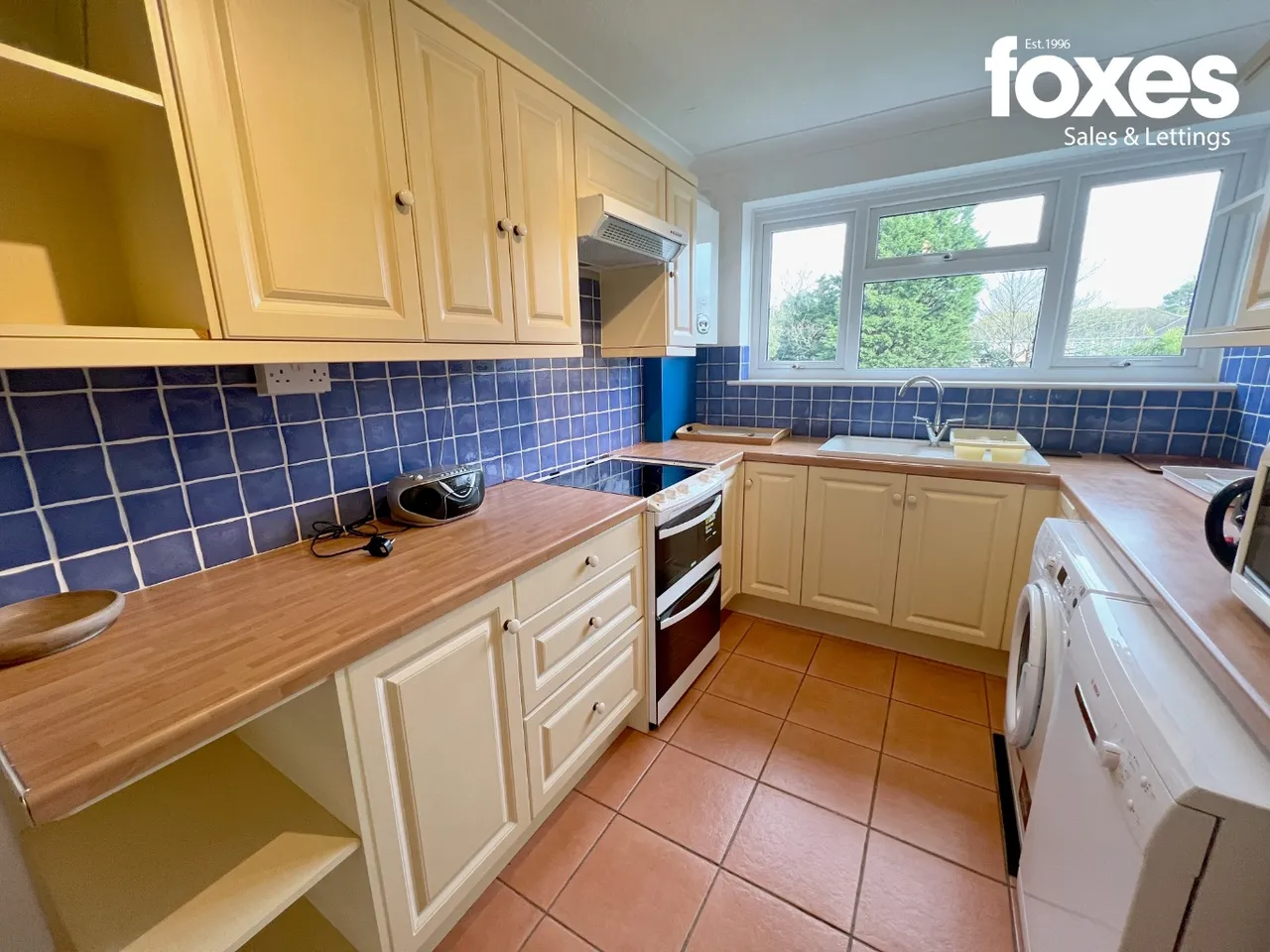 Eden Court, 37 West Cliff Road, Bournemouth, Dorset, BH4 8AZ, photo 23