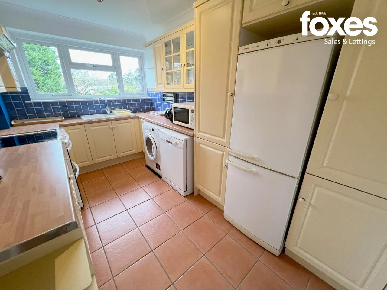 Eden Court, 37 West Cliff Road, Bournemouth, Dorset, BH4 8AZ, photo 24