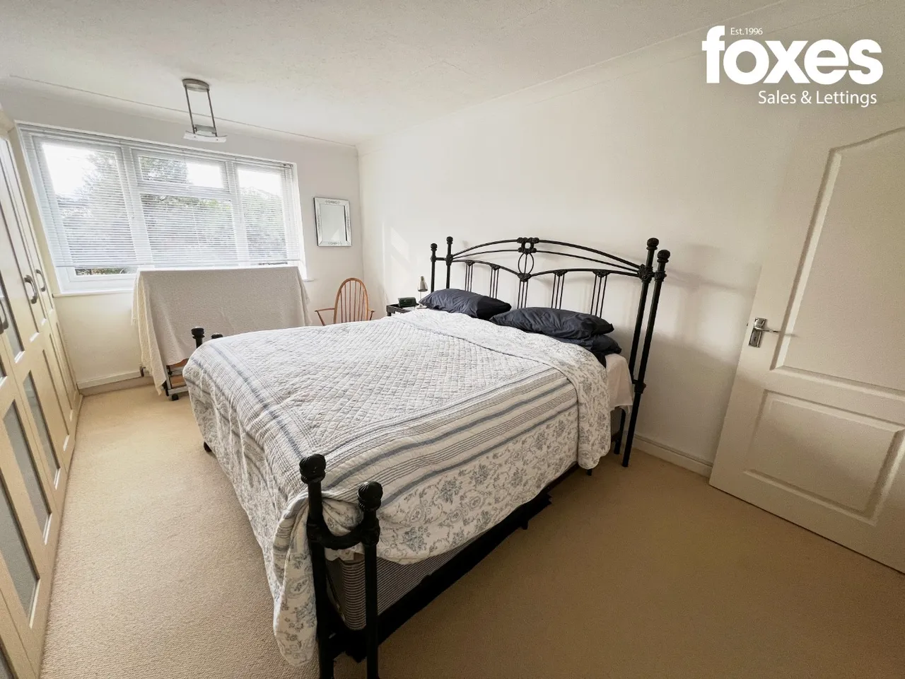 Eden Court, 37 West Cliff Road, Bournemouth, Dorset, BH4 8AZ, photo 13