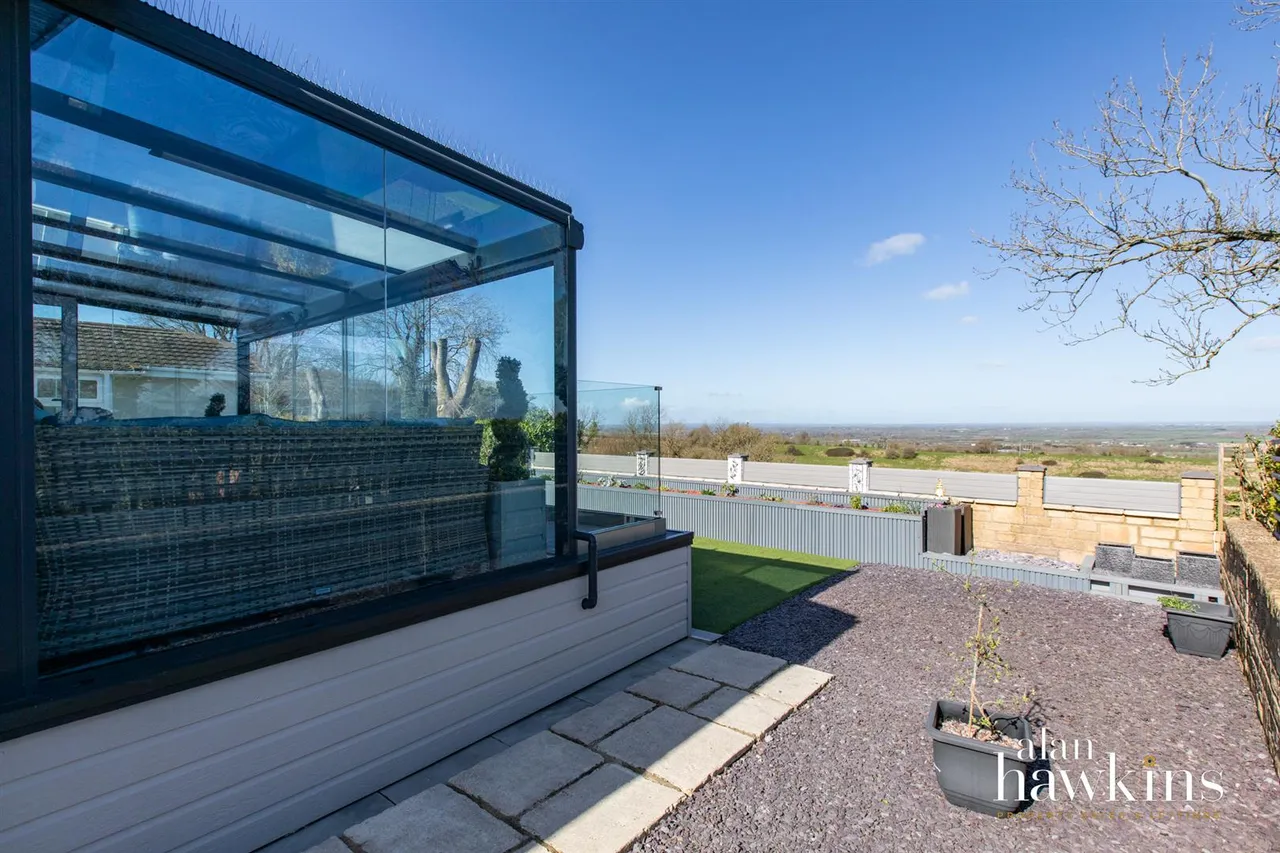 Lillybrook Estate, Lyneham, SN15, photo 19