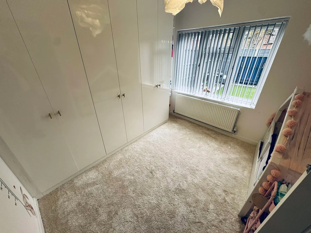 Barn Close, Northolt, UB5, photo 6