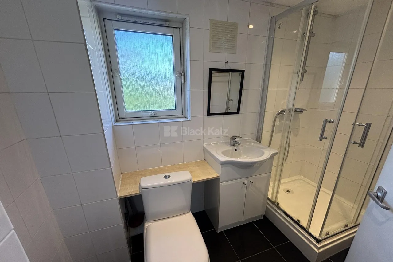 Barlow Street, SE17, photo 7