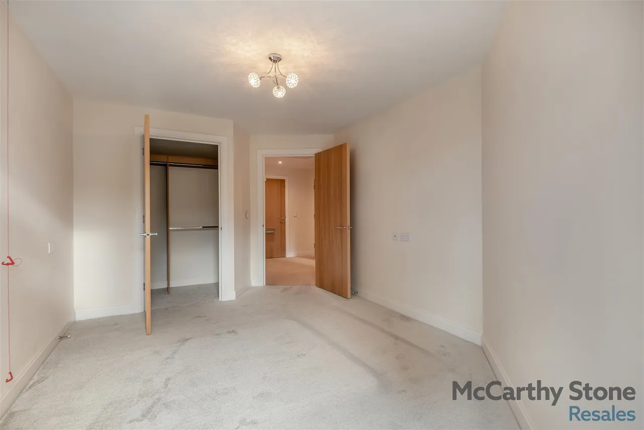 Lower Turk Street, Alton, GU34, photo 8