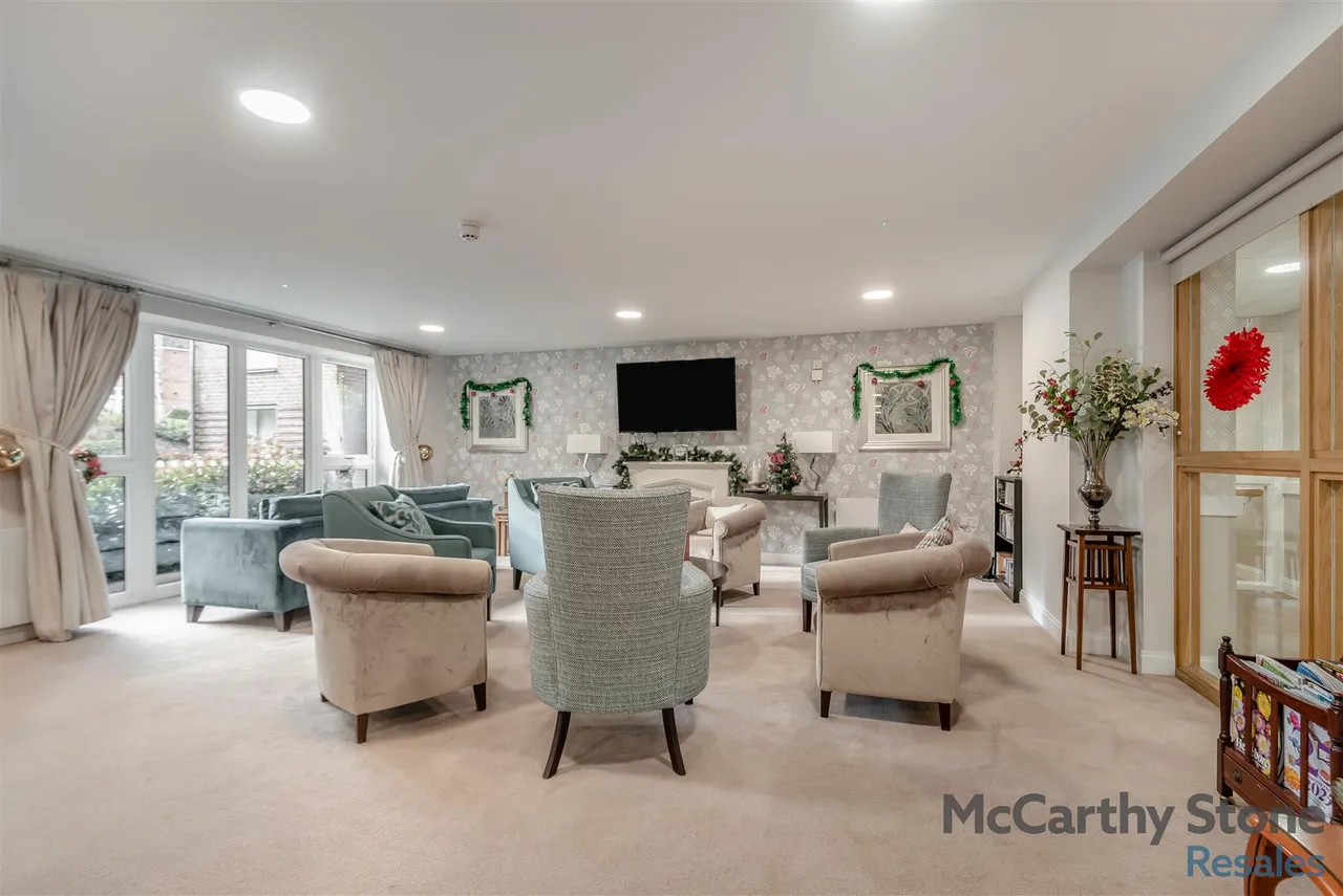 Lower Turk Street, Alton, GU34, photo 14