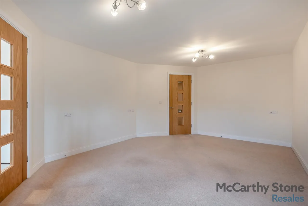 Lower Turk Street, Alton, GU34, photo 4