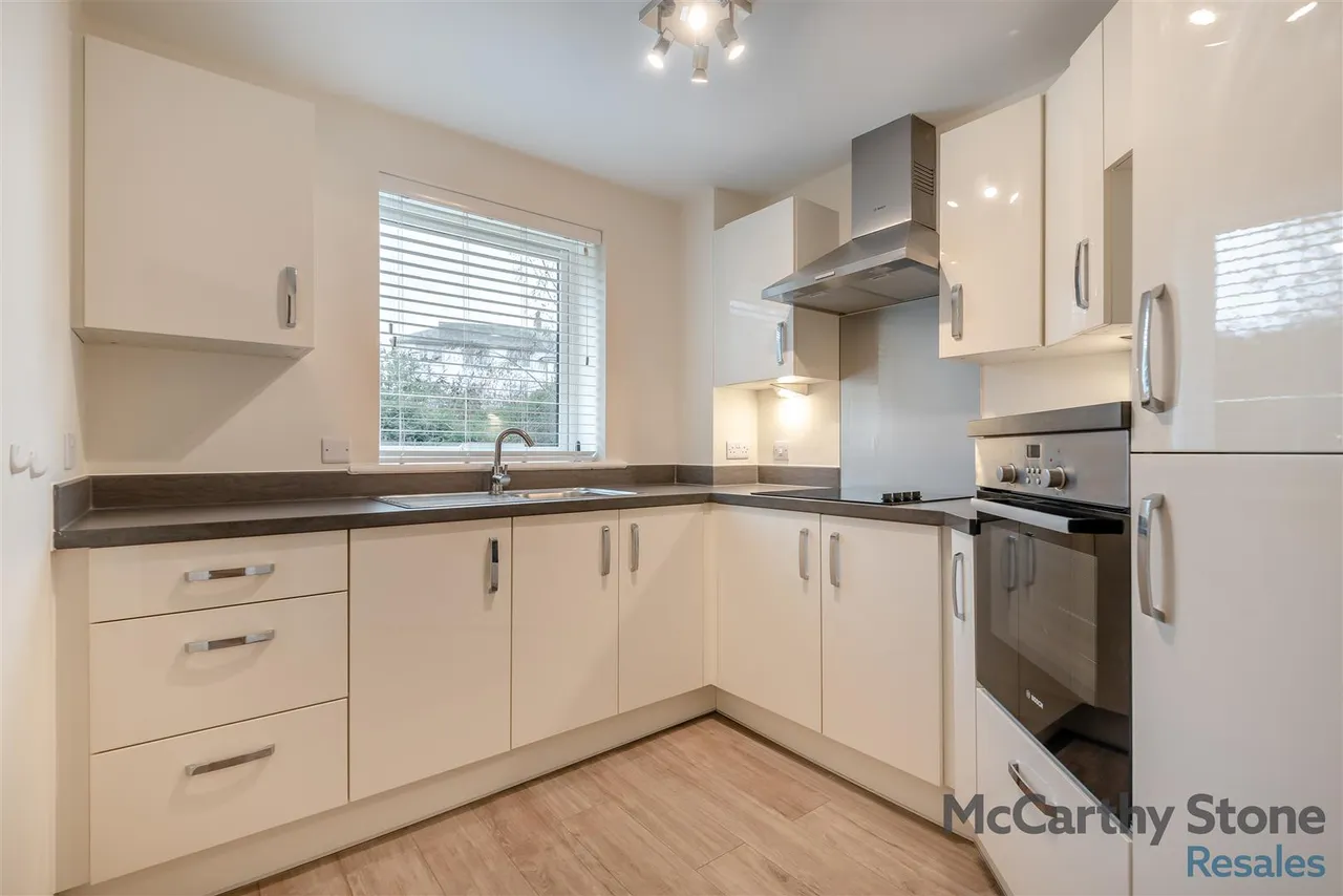 Lower Turk Street, Alton, GU34, photo 5
