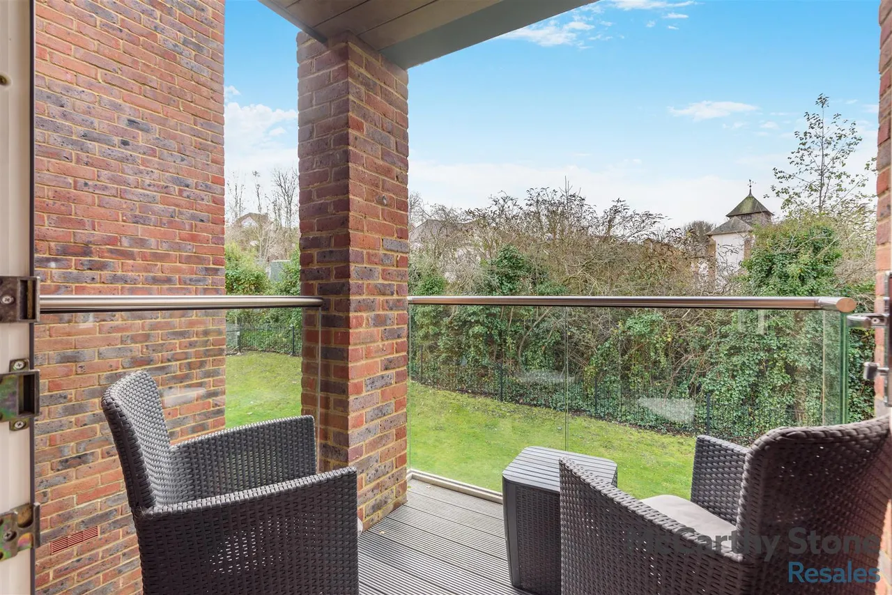 Lower Turk Street, Alton, GU34, photo 2