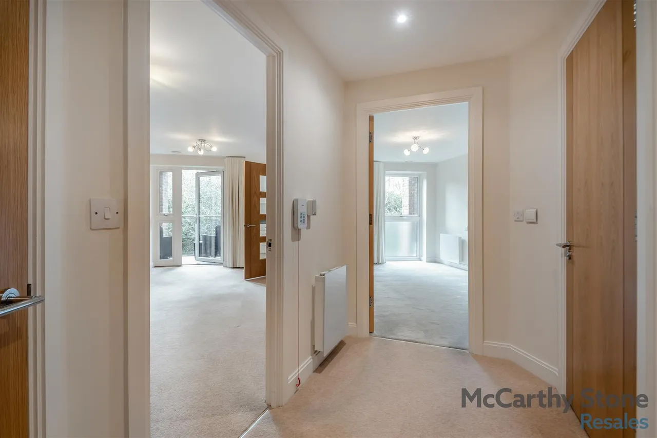 Lower Turk Street, Alton, GU34, photo 6