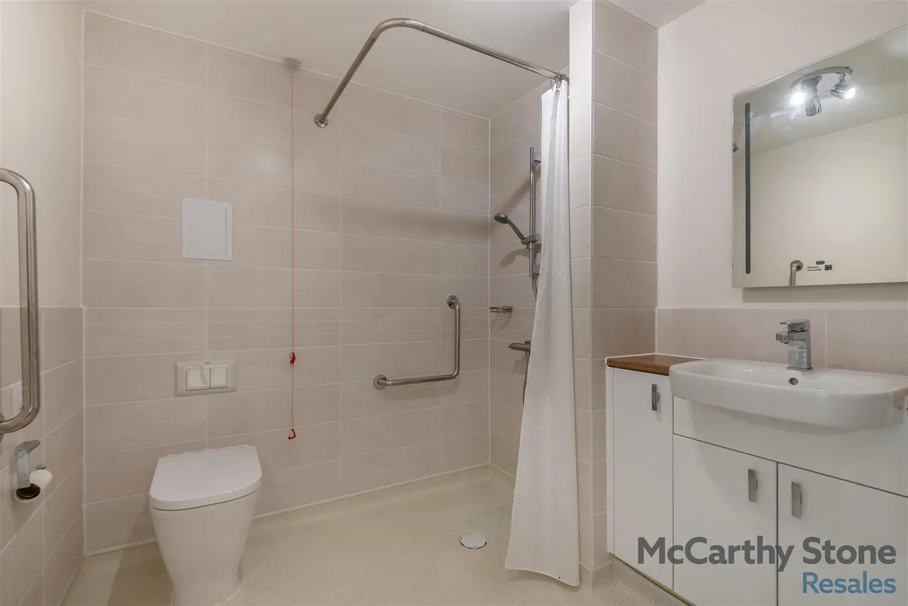 Lower Turk Street, Alton, GU34, photo 10