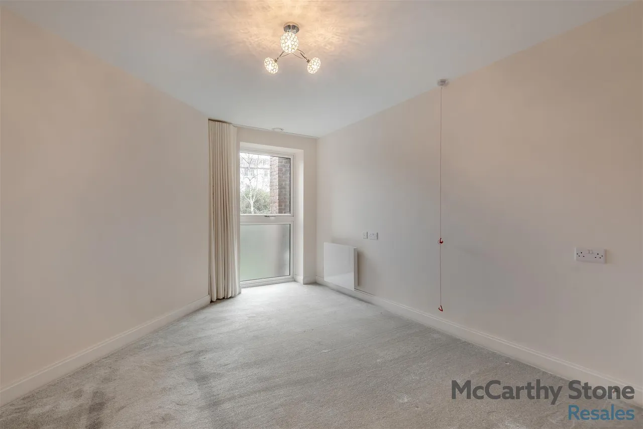 Lower Turk Street, Alton, GU34, photo 7